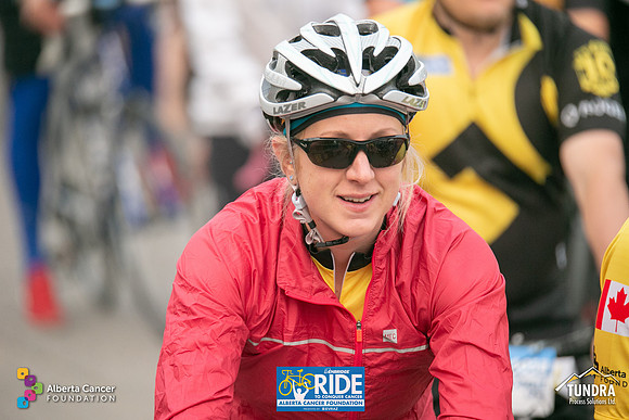 3-C3-OC-3660-TheRideAB