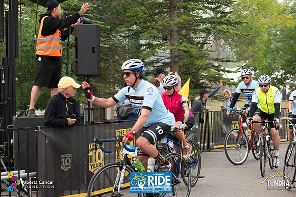 3-G1-MR-2190-TheRideAB