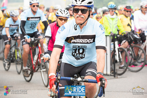 3-N1-MR-9167-TheRideAB
