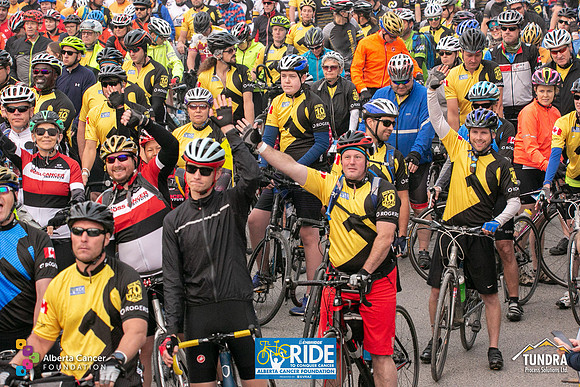 3-R-OC-0563-TheRideAB