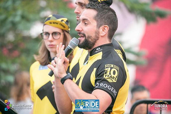 1-OC-3167-TheRideAB