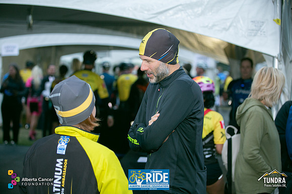 1-M1-2-0099-TheRideAB
