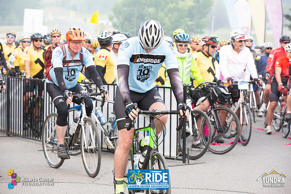 3-N1-MR-9170-TheRideAB