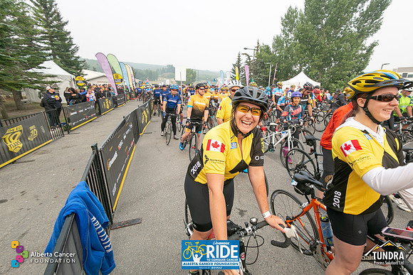 3-M3-OC-0360-TheRideAB
