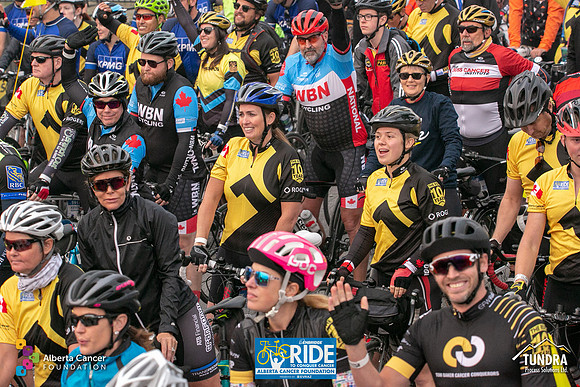 3-R-OC-0574-TheRideAB