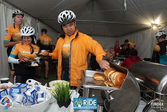 1-H1-2-5765-TheRideAB