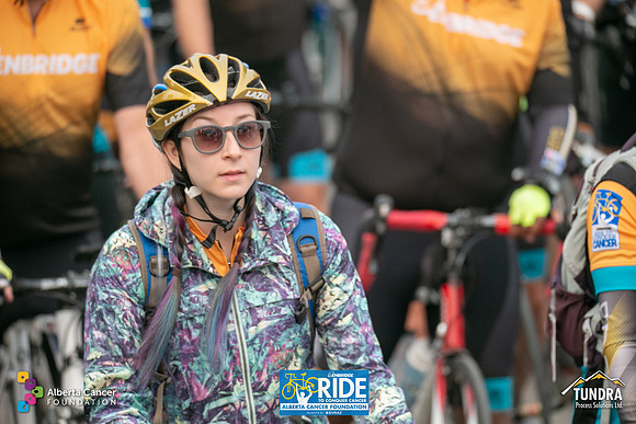 3-C3-OC-3555-TheRideAB