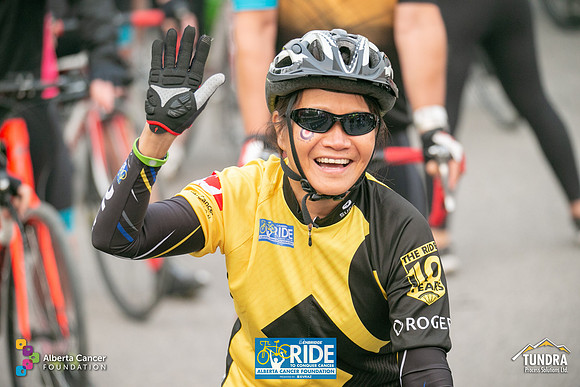 3-C3-OC-3241-TheRideAB