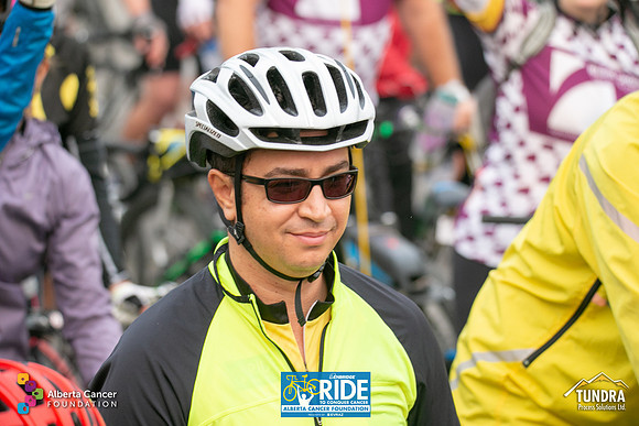 3-C3-OC-3438-TheRideAB