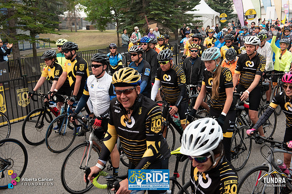 3-G1-MR-2588-TheRideAB