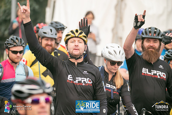 3-C3-OC-3673-TheRideAB