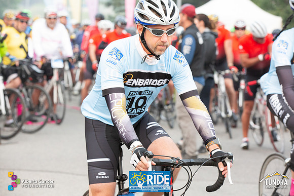 3-N1-MR-9174-TheRideAB
