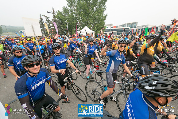 3-M3-OC-0364-TheRideAB