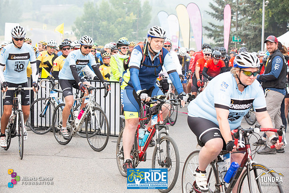 3-N1-MR-9163-TheRideAB