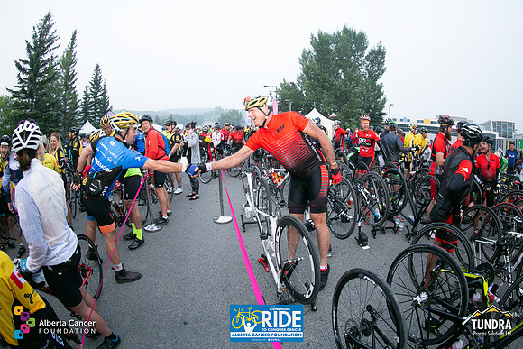 1-M1-2-0177-TheRideAB