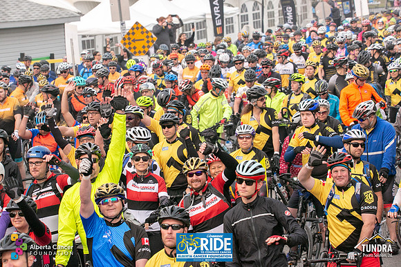 3-R-OC-0567-TheRideAB