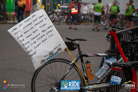 1-N1-8940-TheRideAB