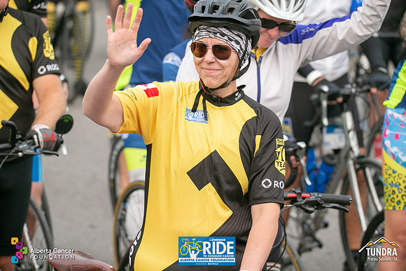 3-C3-OC-3482-TheRideAB