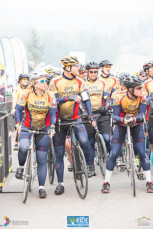 3-N1-MR-9246-TheRideAB
