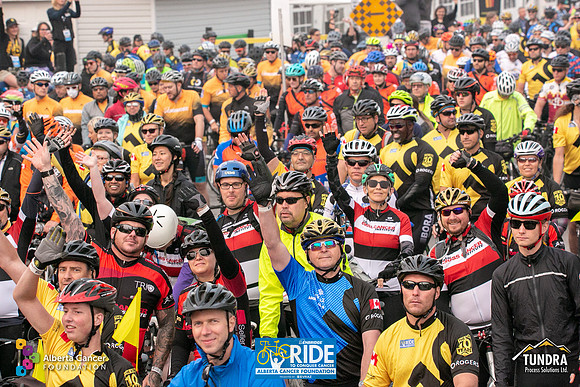 3-R-OC-0559-TheRideAB