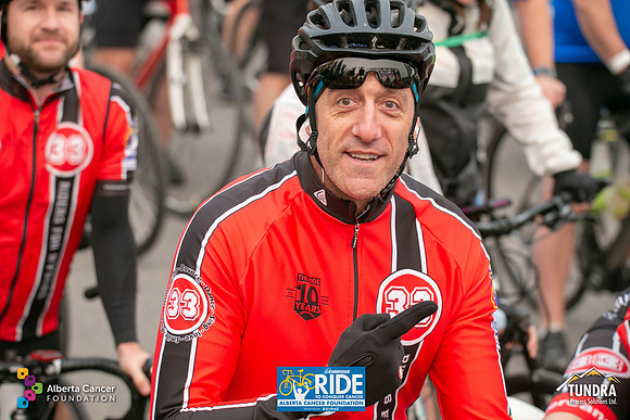 3-C3-OC-3406-TheRideAB