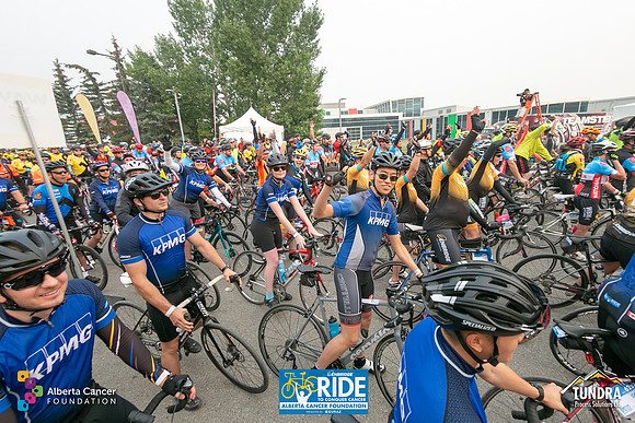 3-M3-OC-0363-TheRideAB