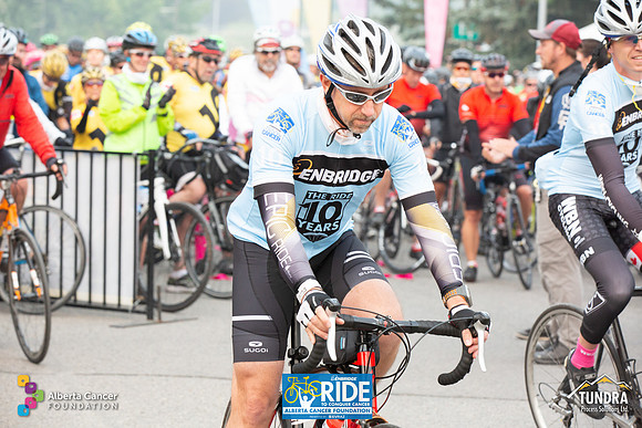 3-N1-MR-9173-TheRideAB