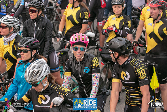 3-R-OC-0577-TheRideAB