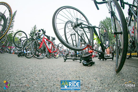 1-M1-2-0103-TheRideAB