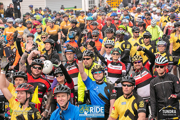 3-R-OC-0560-TheRideAB