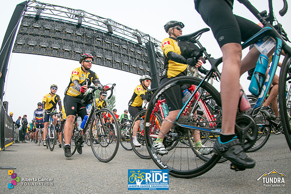 3-M3-OC-0349-TheRideAB