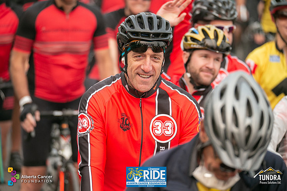 3-C3-OC-3381-TheRideAB