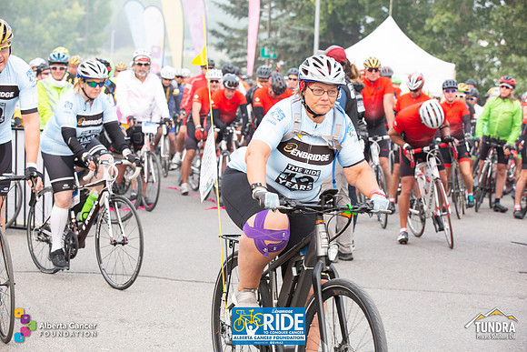 3-N1-MR-9160-TheRideAB