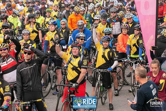 3-R-OC-0564-TheRideAB