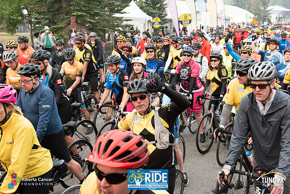 3-G1-MR-2448-TheRideAB