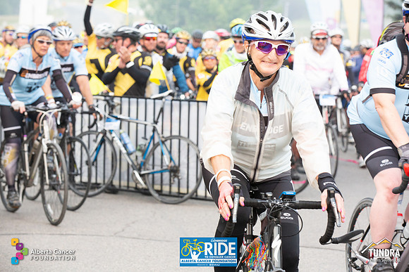 3-N1-MR-9177-TheRideAB
