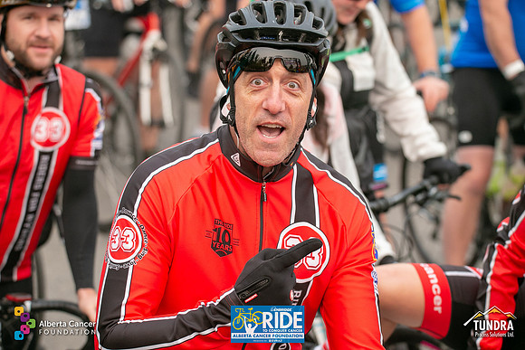 3-C3-OC-3402-TheRideAB