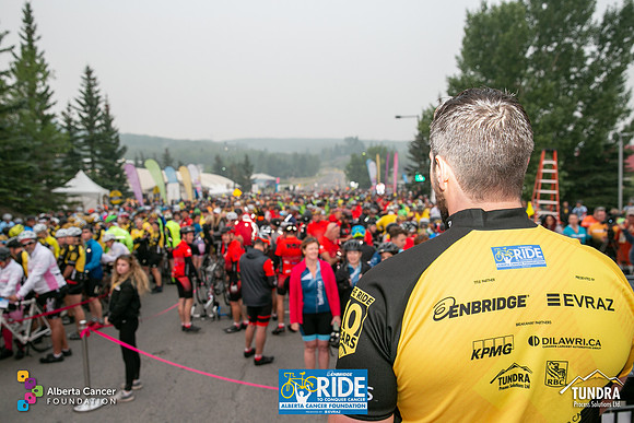 2-C7-D1RC-9375-TheRideAB