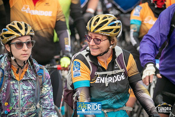 3-C3-OC-3552-TheRideAB
