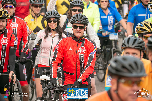 3-C3-OC-3371-TheRideAB