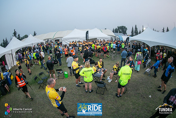 1-M1-2-0107-TheRideAB