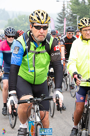 3-N1-MR-9221-TheRideAB