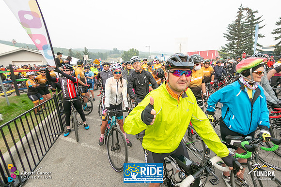 3-M3-OC-0380-TheRideAB
