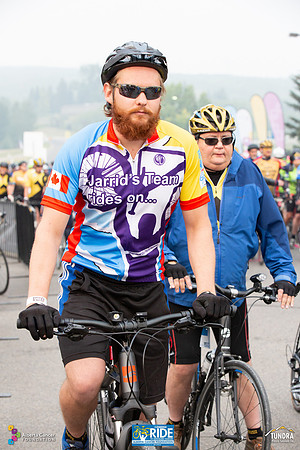 3-N1-MR-9236-TheRideAB