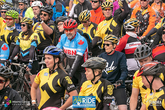 3-R-OC-0583-TheRideAB
