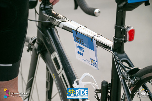 2-C3-OC-3009-TheRideAB
