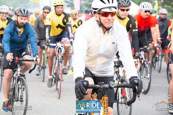 3-N1-MR-9187-TheRideAB