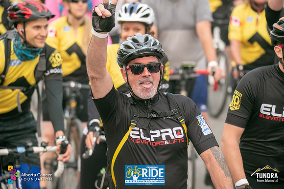 3-C3-OC-3680-TheRideAB