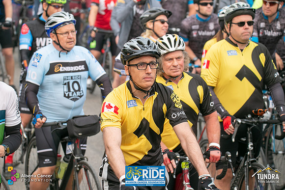3-C3-OC-3617-TheRideAB