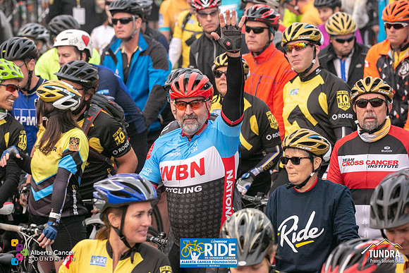 3-R-OC-0587-TheRideAB
